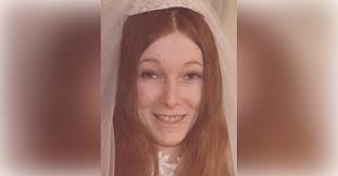 Obituary information for Karen L. Vespia