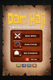 Jump to navigation jump to search. Dam Haji 3 4 4 Free Download