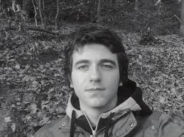 4e57cde6c93221e42adbedca4880c95ba996c65c73d63e4b7d0b6f6fdda35e04