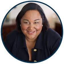 35th Nancy Hanks Lecture