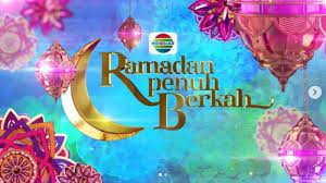 Pasalnya, antena tv digital terbaik memiliki sistem dan fungsi yang jauh lebih unggul intra int 002 merupakan antena tv digital indoor yang bisa mendapatkan sinyal siaran lokal uhf, vhf. Siaran Tv Digital Cirebon 2021 Update Siaran Tv Digital Terbaru Oktober 2019 Viest