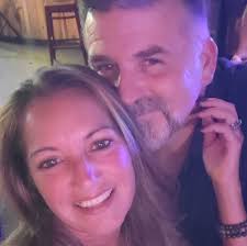 Best place for seafood grocery shopping?