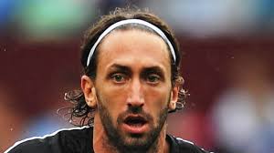 Greening warning for Fulham