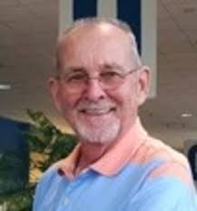 Elbert "Junior" Jones, Jr. Obituary