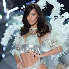 Victoria's secret fashion show 2015 sexiest runway moments. Victoria S Secret Fashion Show 2018 In Pictures Kendall Jenner Bella Hadid And Gigi Hadid Grace The Catwalk