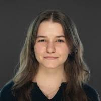 1200+ "Rivet" profiles