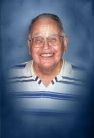 Ben Willis Wilson Obituary January 24, 2019