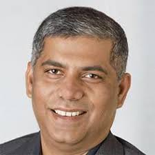 EXL SERVICE HOLDINGS, INC.