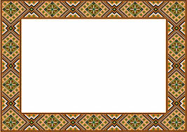 In addition, all trademarks and usage rights belong to the related institution. Koleksi Background Sertifikat Kosong Png Hd Kuliah Desain