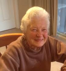 We extend sympathy to the family of Evans McMullen who passed away earlier  this morning, March 11.