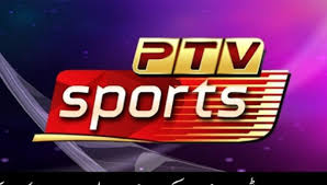 Mnctv mobile apk version 1.0 download for android devices. Fix Vuu Yam Code