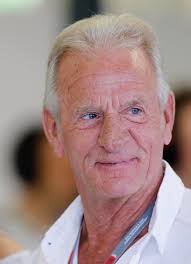 alan bottomley (@Alnkb)