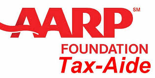 Get directions, drop off locations, store hours, phone numbers, deals and savings. Will The Aarp Foundation Offering Free Tax Aide Services The Library For Tax Year 2020 How Do I Get Tax Prep Help Ask Us