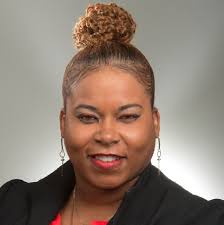 Master Gardener College