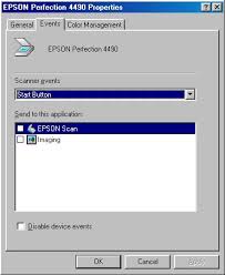 Install the epson event manager software / epson event manager software download for windows mac. Install The Epson Event Manager Software Install The Epson Event Manager Software It Makes What Is The Epson Event Manager Genevieve Mcnamara