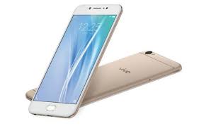 Check spelling or type a new query. How To Root And Install Twrp Recovery On Vivo V5 Plus