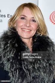 Giselle Guillen's Instagram, Twitter & Facebook