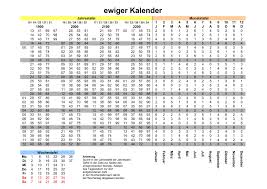 Kalender 2021 baden württemberg zum ausdrucken. Gregorianische Kalender Rolandmilless Jimdo Page
