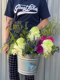Check spelling or type a new query. Michigan Grown Events By Wsfloral