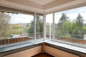Interessiert an mehr eigentum zur miete? Wohnung Mieten In Rems Murr Kreis Backnang Immopionier De Die Suchmaschine Fur Immobilien