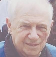 Vincent Conte Obituary (2018)