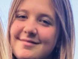 Święto Pracy na archiwalnych zdjęciach 📸 To już historia 👉  https://wspolczesna.pl/1-maja-czyli-swieto-pracy-na-archiwalnych-zdjeciach-zobacz-jak-wygladaly-pochody-pierwszomajowe-w-latach-19431976-to-juz/ar/c1-18503059?utm_source=Facebook&utm_medium  ...