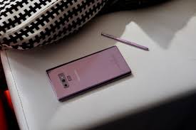 Aug 07, 2018 · launch the android device manager from a pc. Samsung Galaxy Note 9 Review An Awesome Big Phone Trusted Reviews