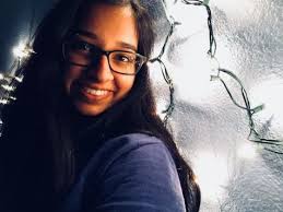 SkillsUSA Members Travel to Corpus Christi for State Competition