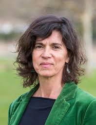 Marianne SIMPSON 45 ans, 2 enfants Quartier des Arènes • BAYONNE  https://www.biharbaiona.fr/membre/marianne-simpson/