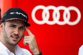 F1 Manager 2023 hands-on preview