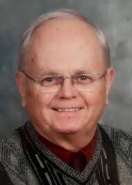 Francis Deegan Obituary November 2, 2022