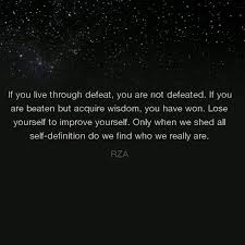 Read & share rza quotes pictures with friends. Wisdom Wu Tang Clan Quotes Who Is Rza Read This Rza Quotes And Find Inspiration To Boost Dogtrainingobedienceschool Com