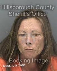 KIMBALL SANDRA 03/28/2021