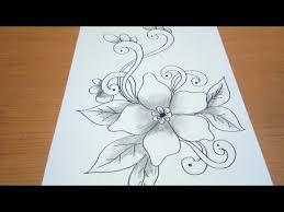 Kamu dapat pergunakan gambar sketsa batik buku gambar | sobsketsa untuk banyak keperluan seperti tugas sekolah. 20 Gambar Sketsa Batik Gajah Oling