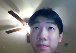 NESACS Election Results 2022 Education Night Recap Meeting with US House  Rep. Auchincloss Esselen Award Paper