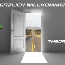 Theorieprufung Theoretische Fuhrerscheinprufung Was Ihr Beachten Musst Youtube