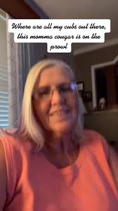 Cubs Seeking Cougars in Charleston Wv