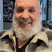 Schlabach Family Obituaries