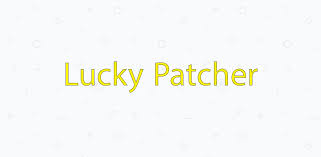 Review lucky patcher release date, changelog and more. Lucky Patcher 8 7 4 Apk Mod For Android Xdroidapps