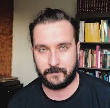 Ensaios sobre arte e cultura