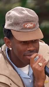 @raquelfordmedia's video Tweet