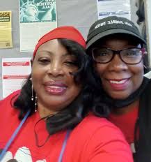 Happy birthday to cmbs member Addie