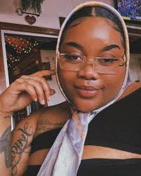 Bri Gambino (@brigambino__) • Instagram photos and videos