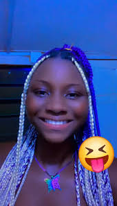 Discussion about Hodari's character in Palia