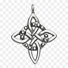 Viking symbol tattoos and meanings. Valhalla Symbol Odin Viking Age Gifts Knot Love Pendant Friendship Png Pngwing