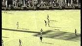 Soccer result and predictions for independiente against arsenal sarandigame at superliga soccer league. Independiente 1 Vs Arsenal Eng 2 Amistoso En Usa 1989 Futbol Retro Youtube