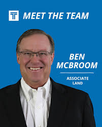 Transwestern Fort Worth