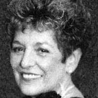 Karen Quade's Instagram, Twitter & Facebook