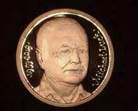 Rochester Numismatic