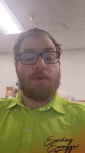 It's Michaela-Mania at Challenge Mania! 🤯 [ Rate